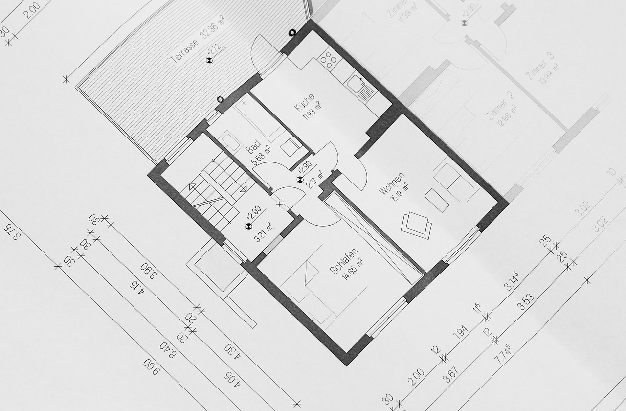 Construction Planning